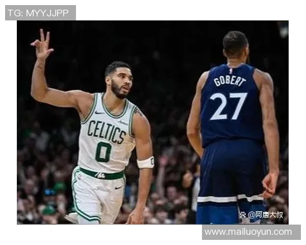 10月3日黄蜂与凯尔特人激战正酣球迷期待精彩对决与精彩表现