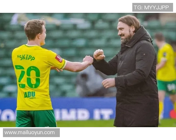 德比郡与沃特福德精彩对决直播全程回顾与分析