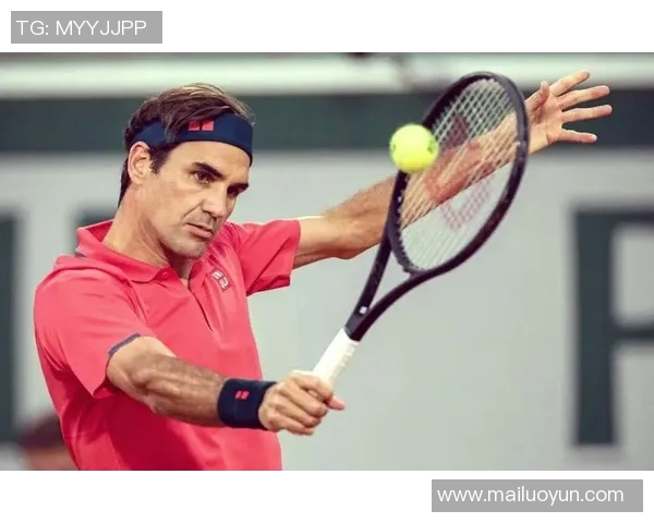 网球运动的起源与发展:从草地到硬地的全球变迁与文化影响