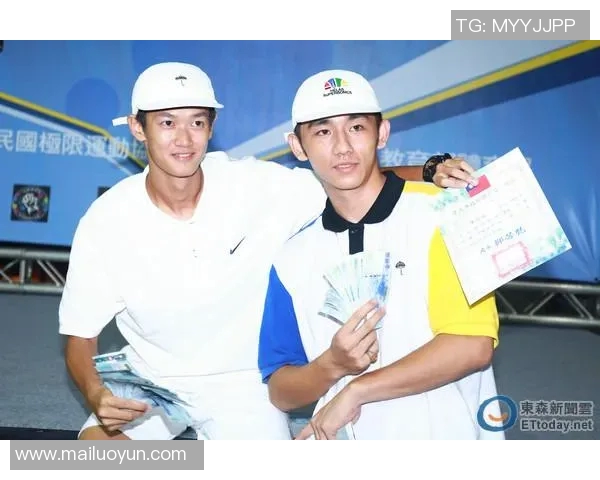 重庆滑板队在全国团队协作排行榜中荣获第七名展现出色实力与团结精神